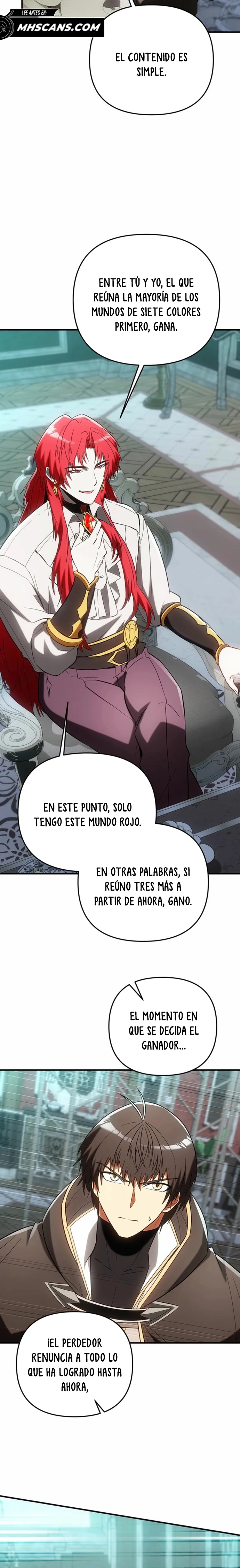 Página 35