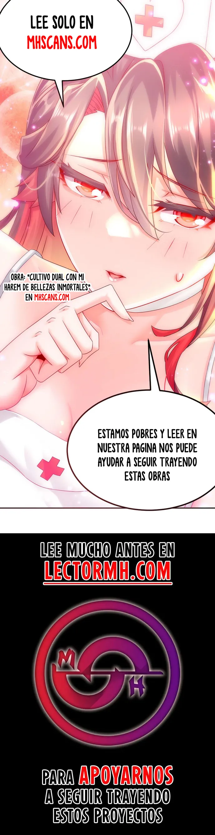 Página 29