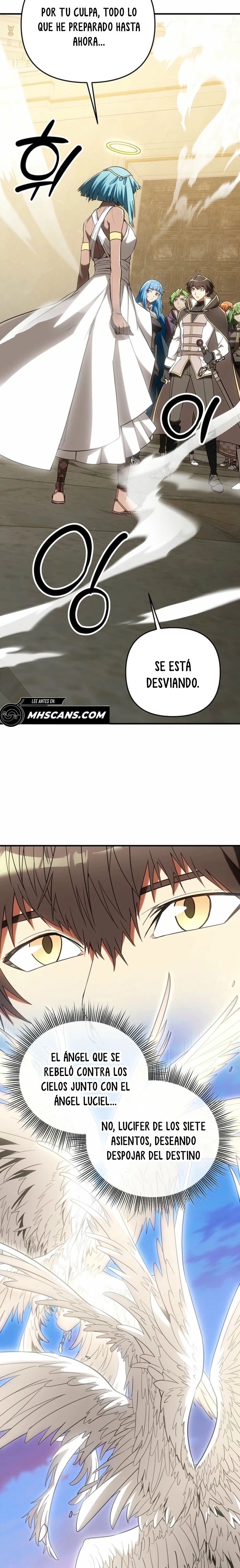 Página 27