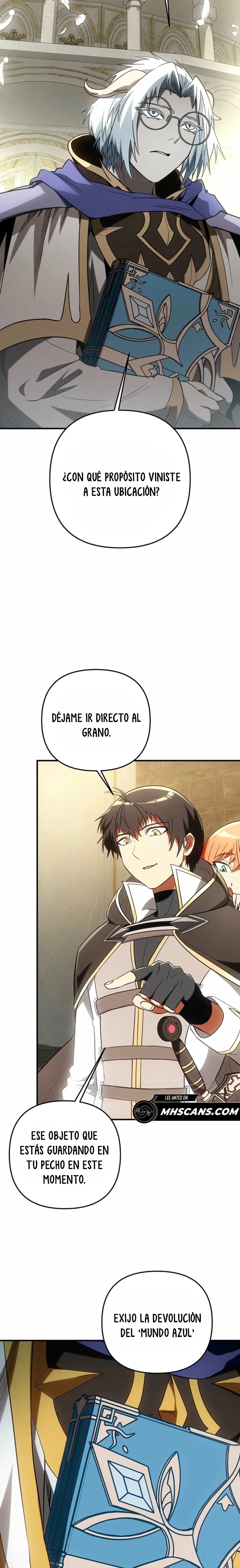 Página 32