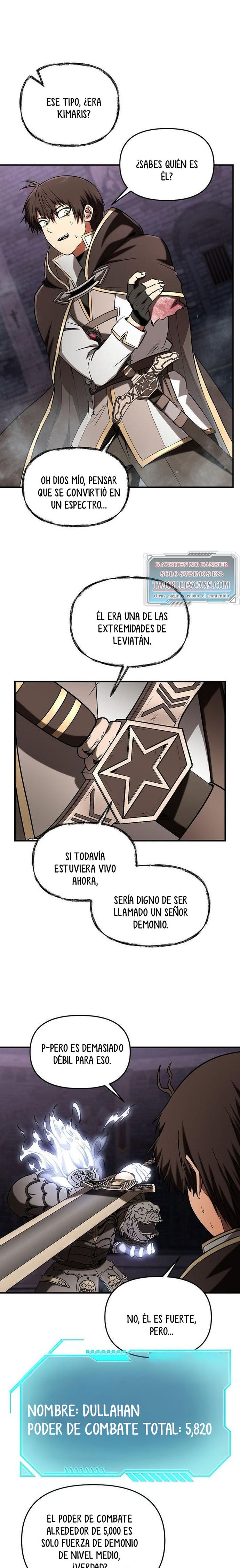 Página 23