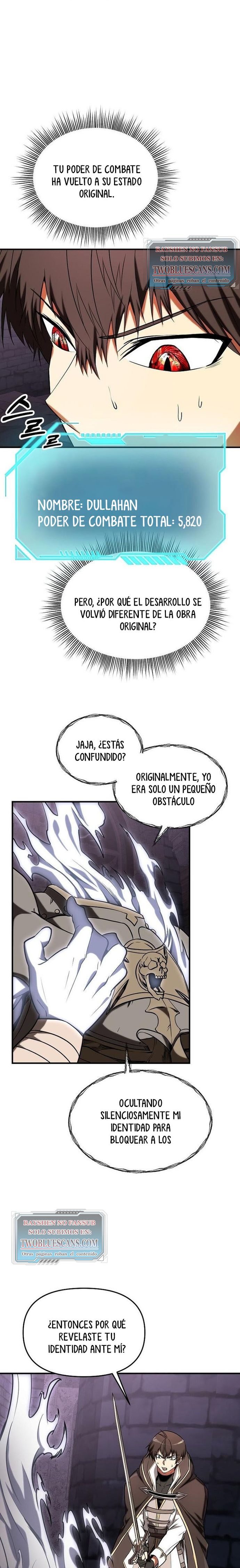 Página 32