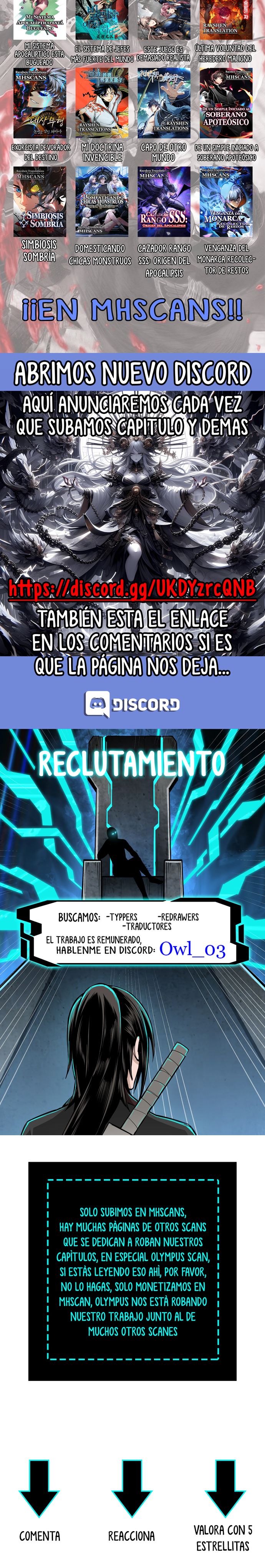 Página 37