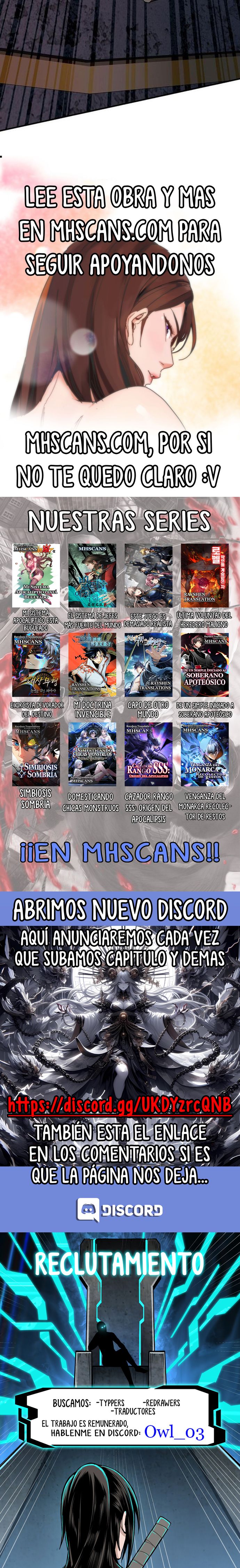 Página 30