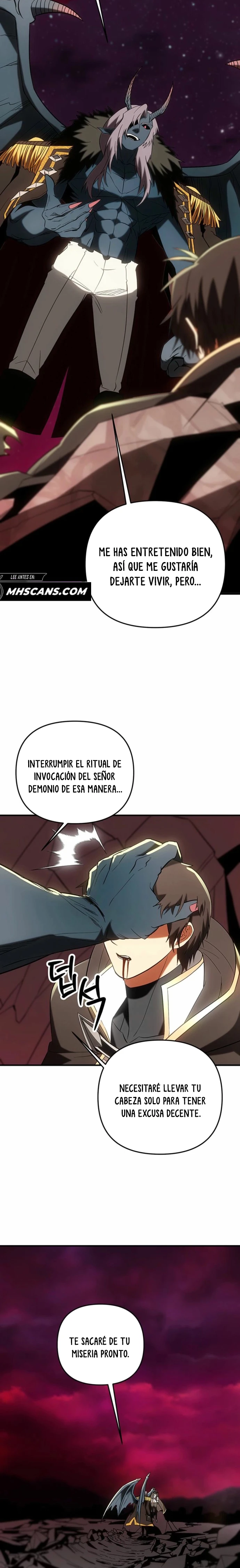 Página 36