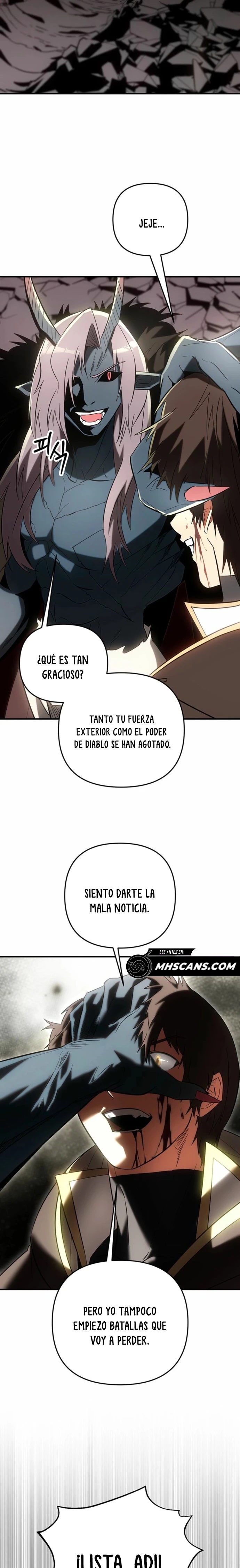 Página 37