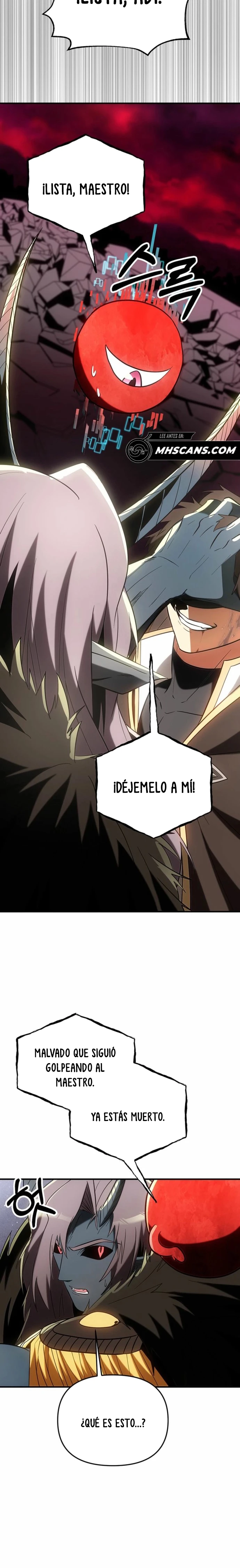 Página 38
