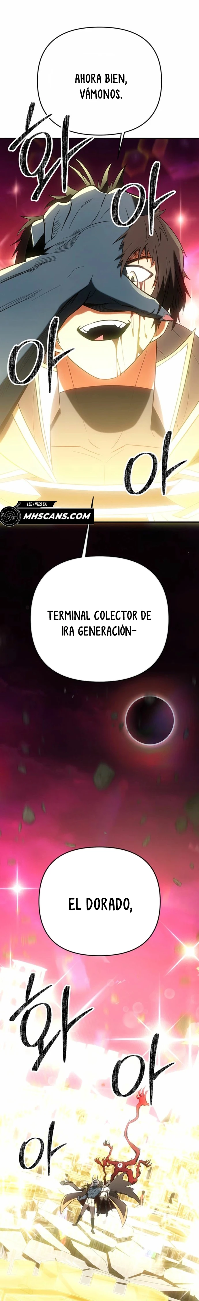 Página 39