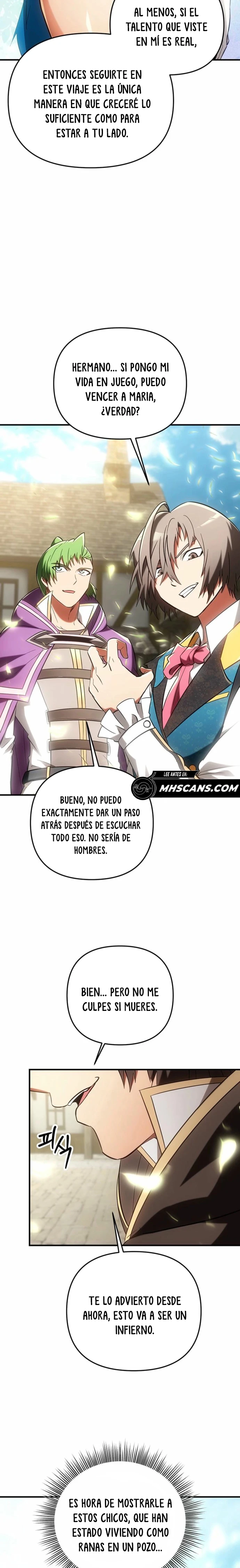 Página 18