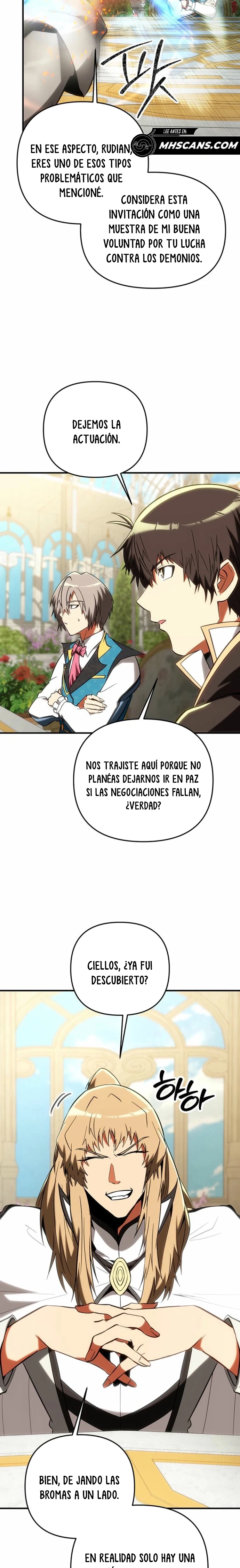 Página 35