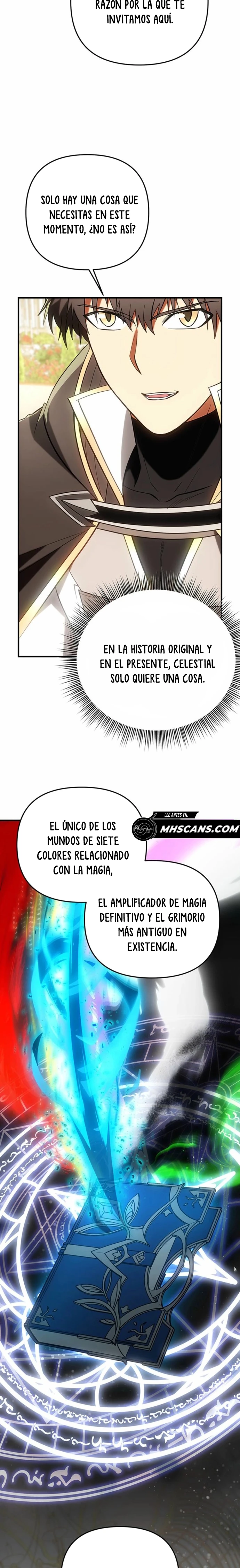 Página 36