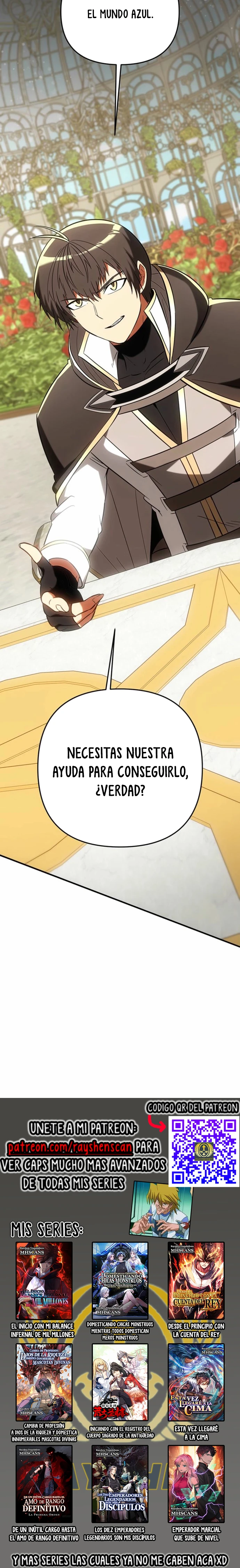 Página 37