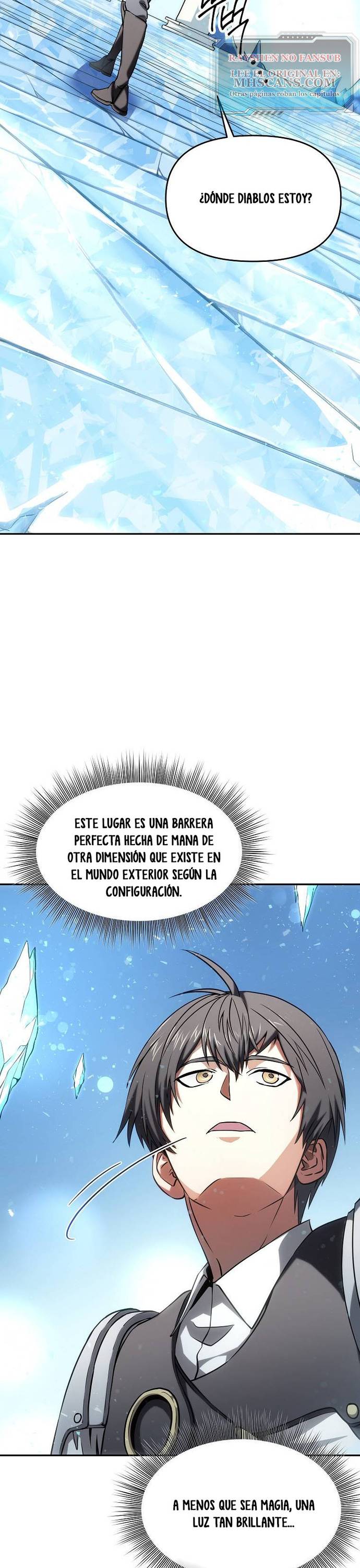 Página 7