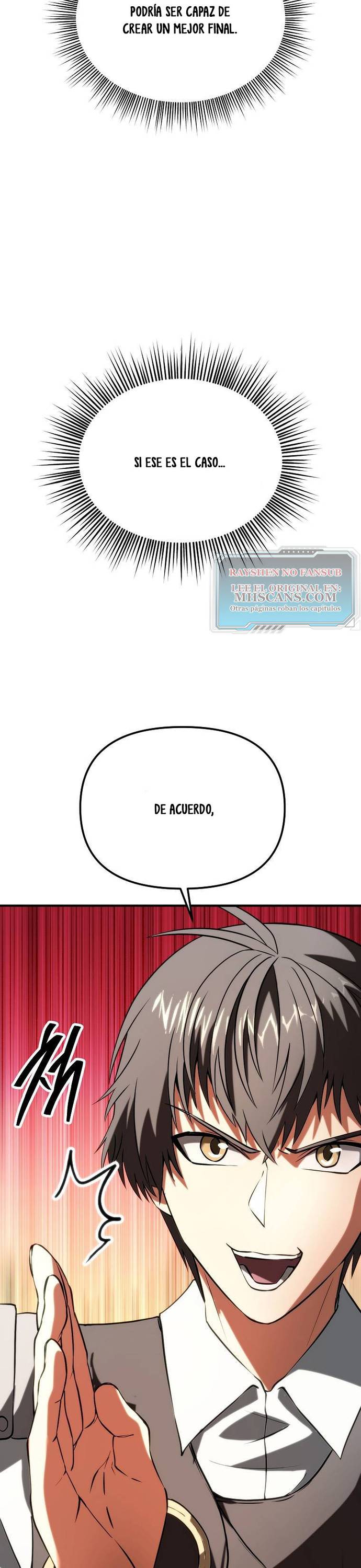 Página 33