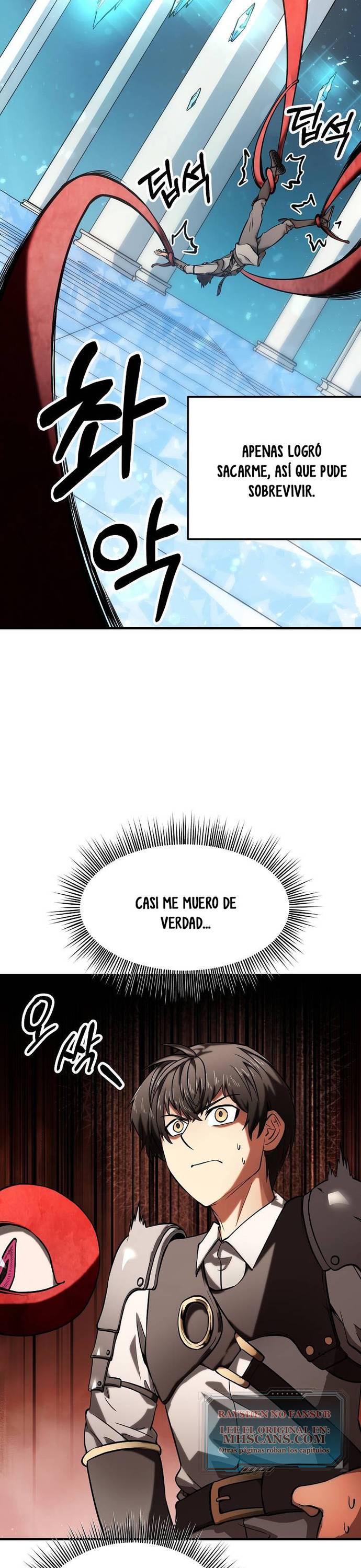 Página 42