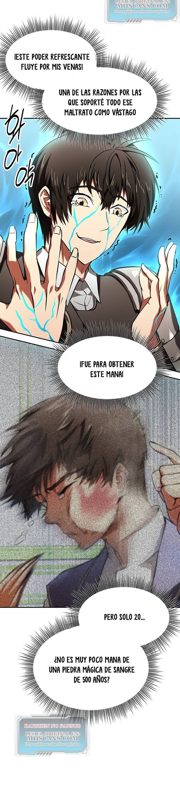 Página 26