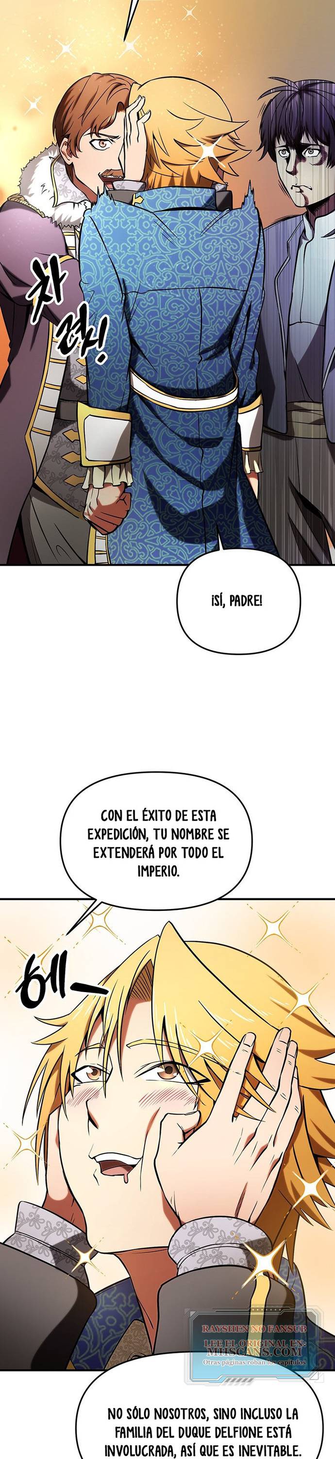 Página 39