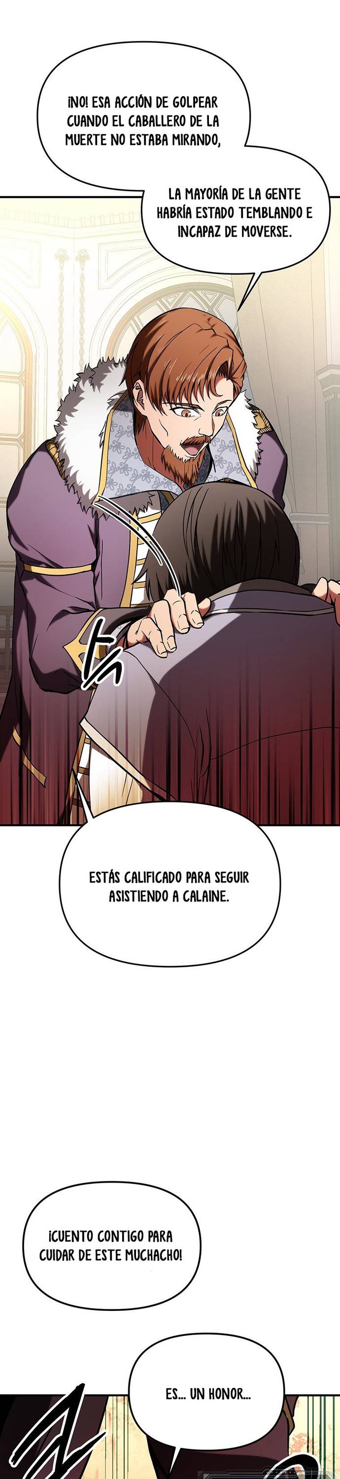 Página 43