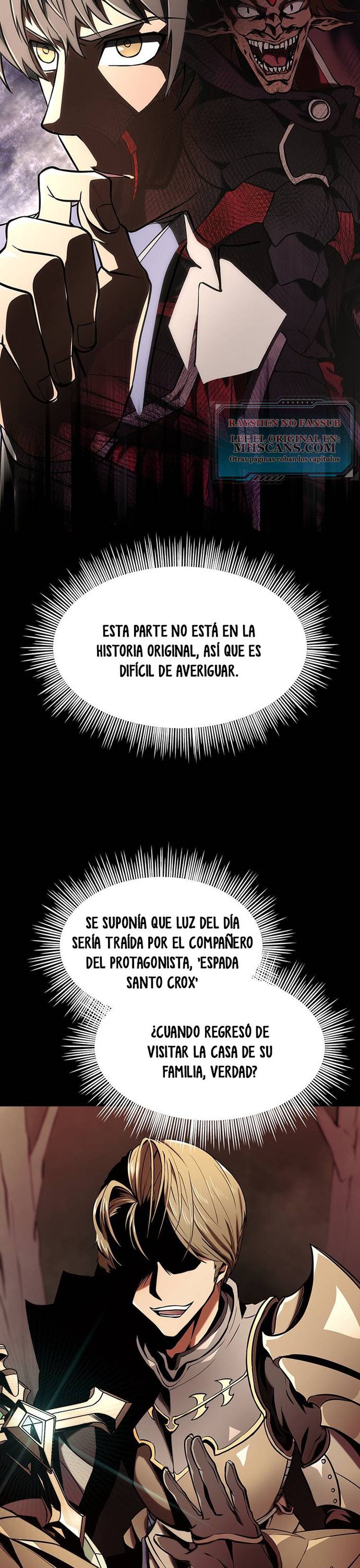 Página 50