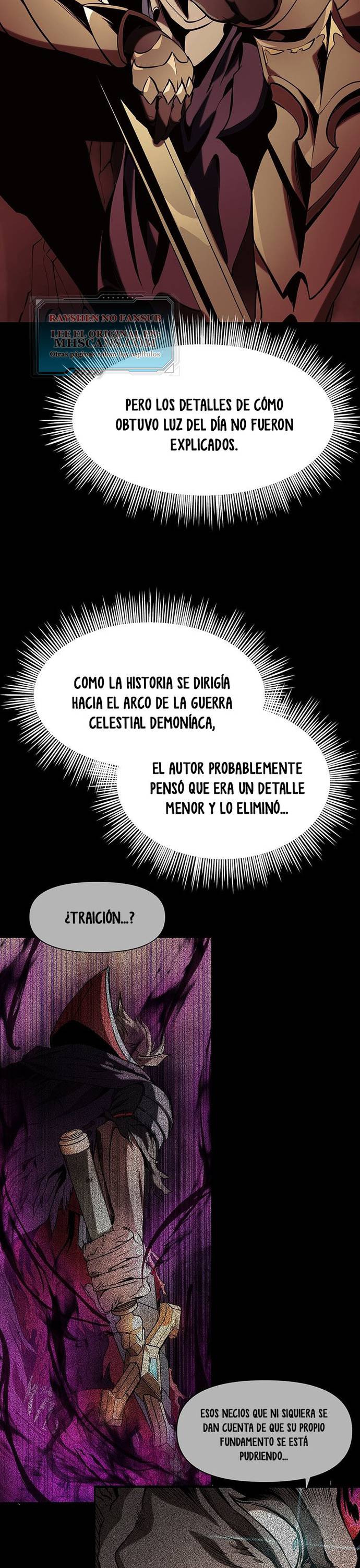 Página 51
