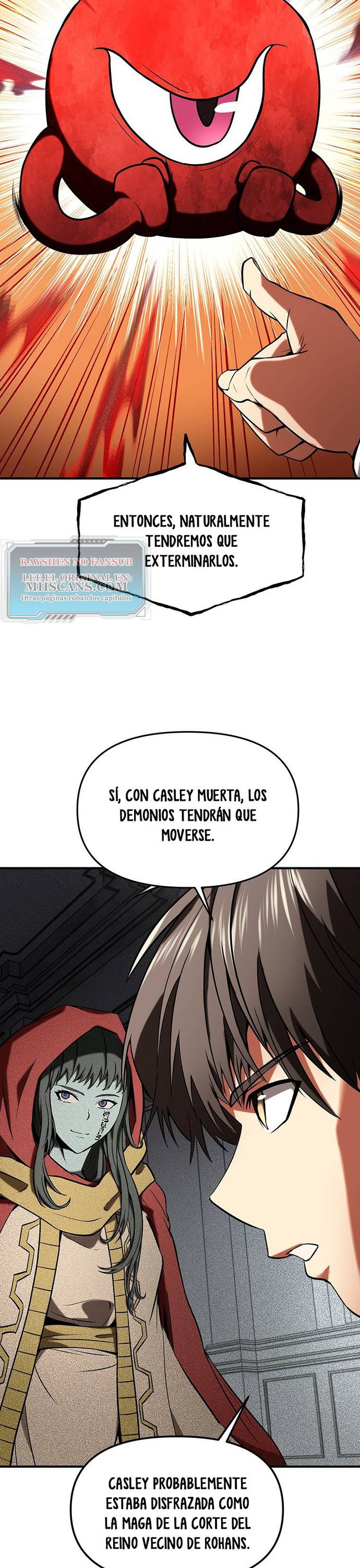Página 53