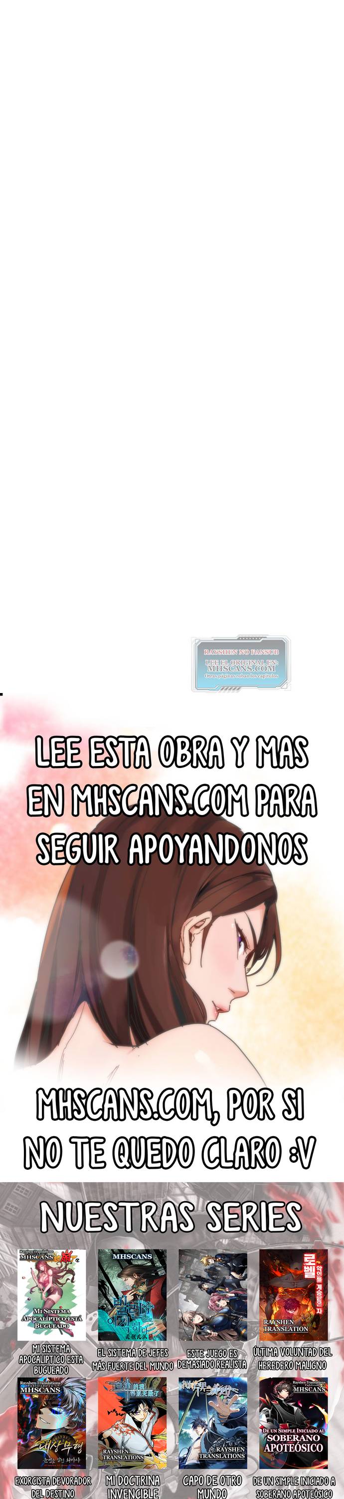 Página 58