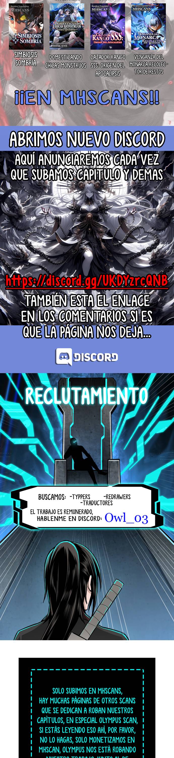 Página 59