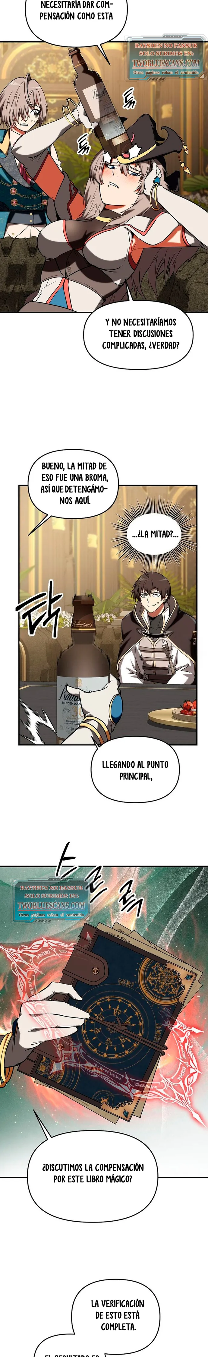 Página 33