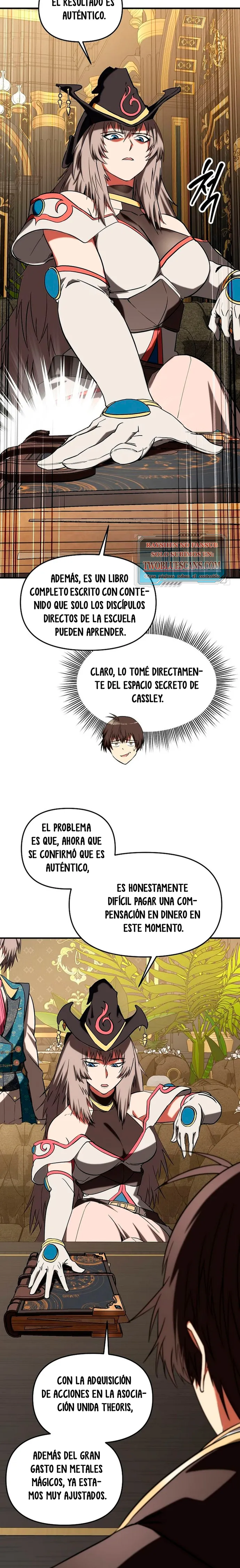 Página 34