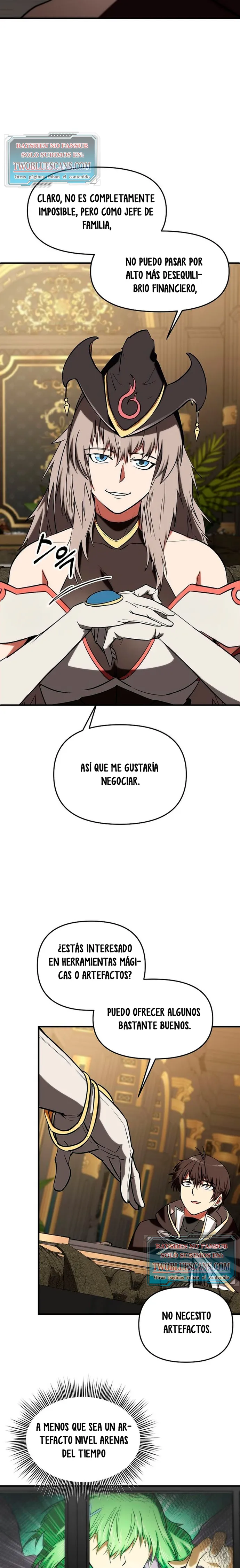 Página 35