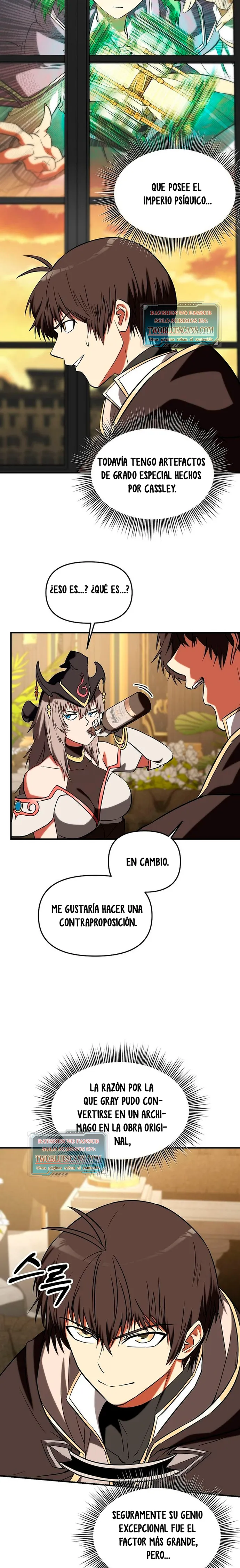 Página 36