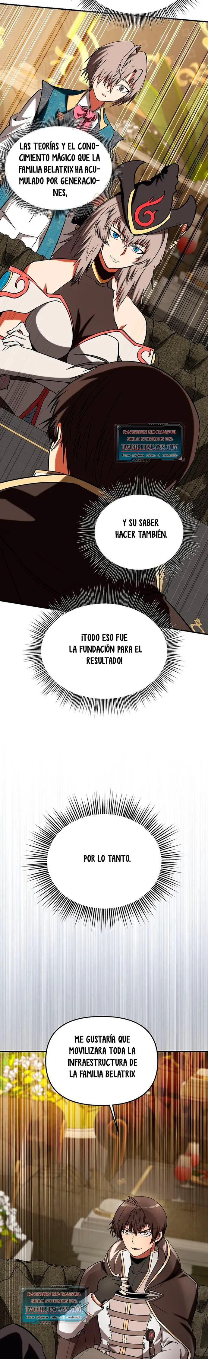Página 37