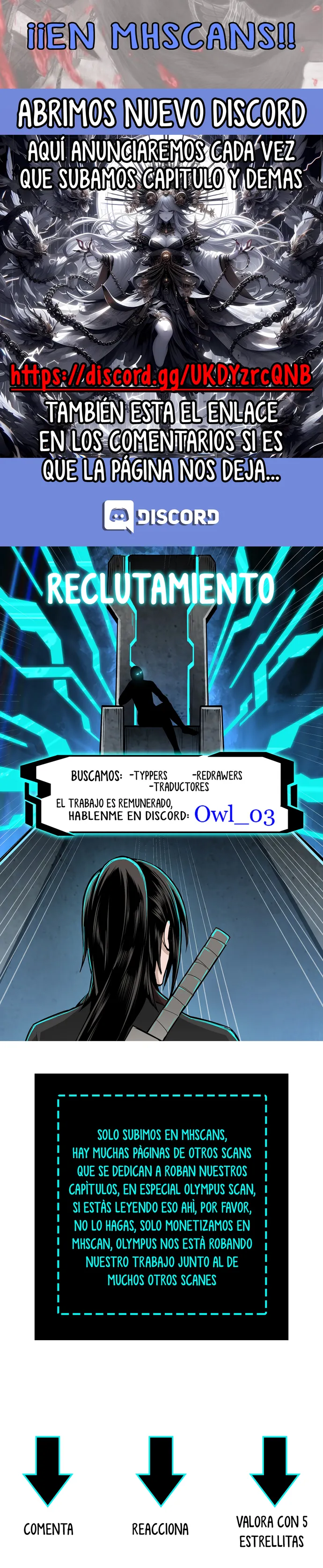 Página 39