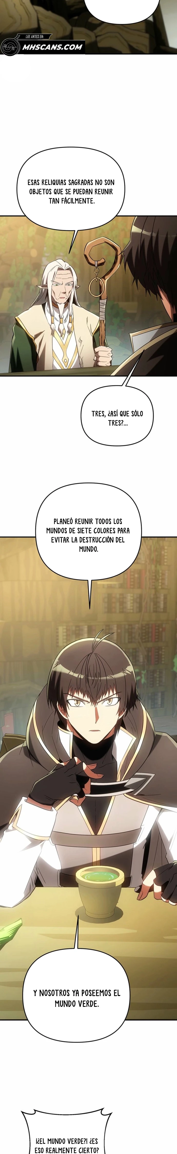Página 27