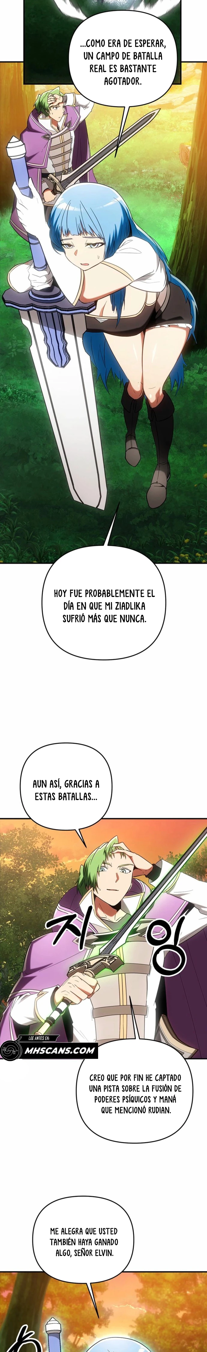 Página 32