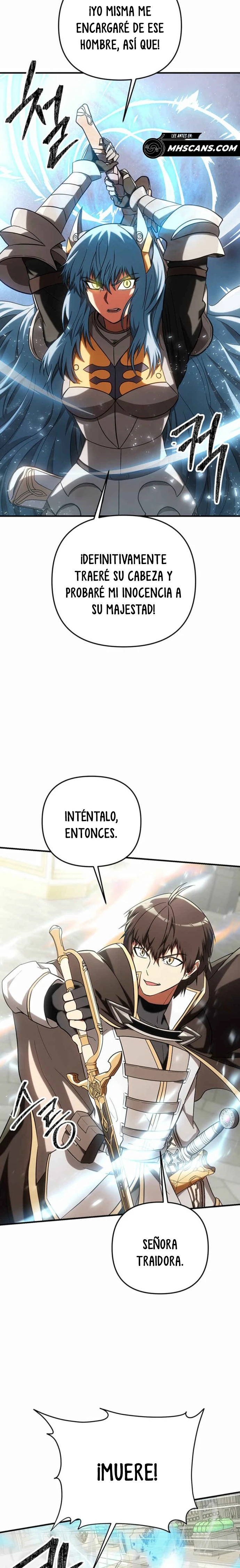 Página 37