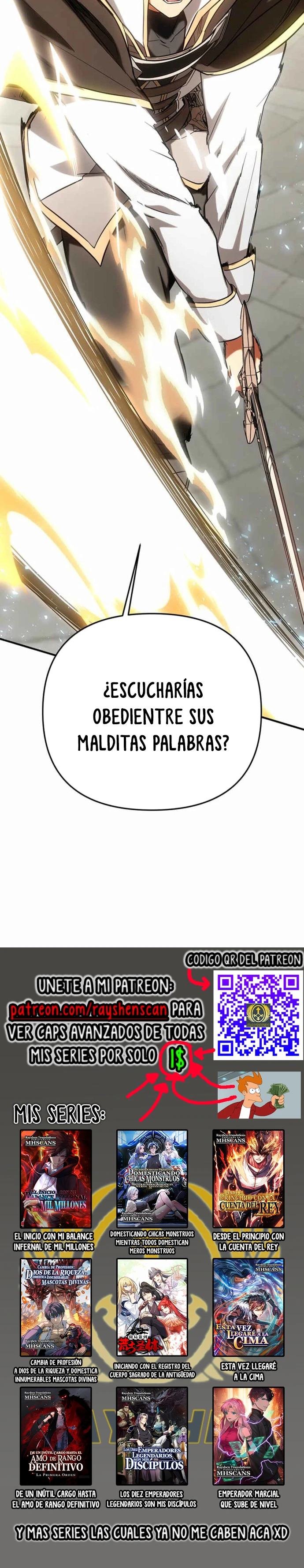 Página 40