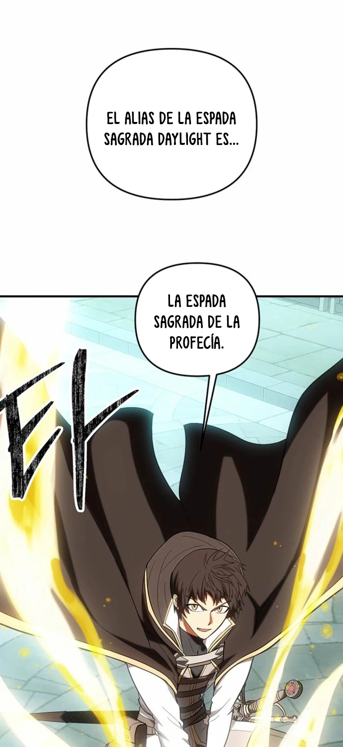 Página 105