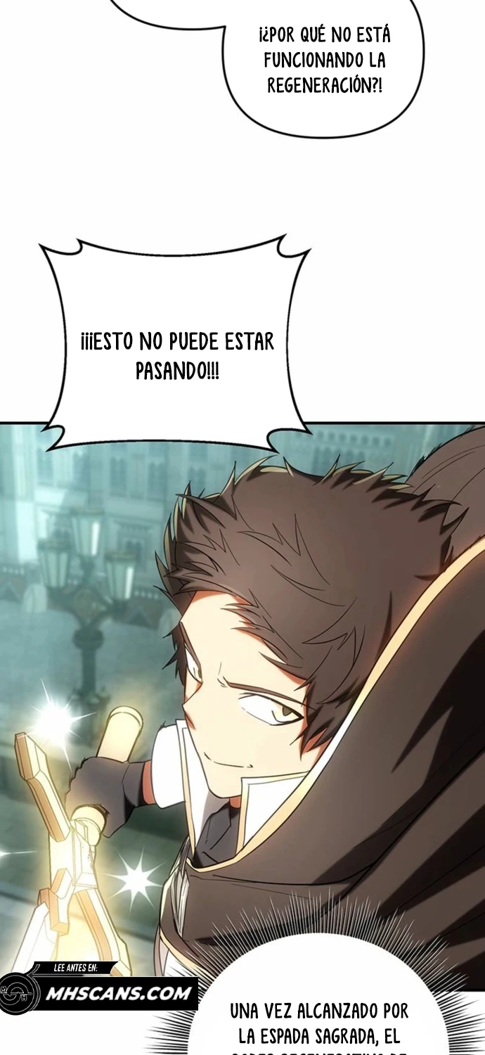 Página 110