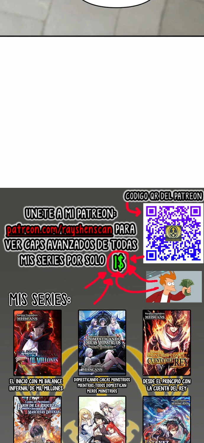 Página 119