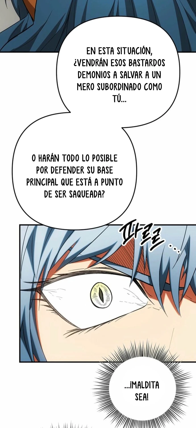 Página 47