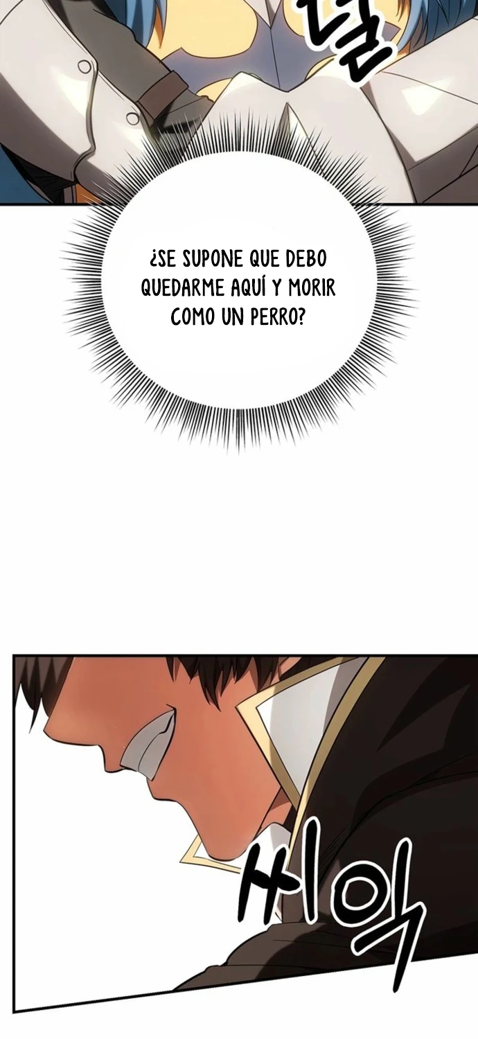 Página 50