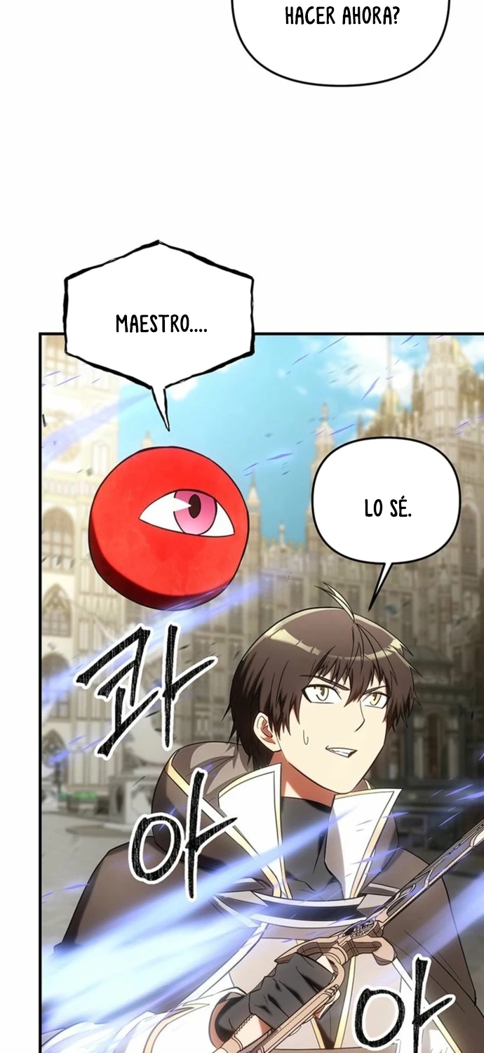 Página 54