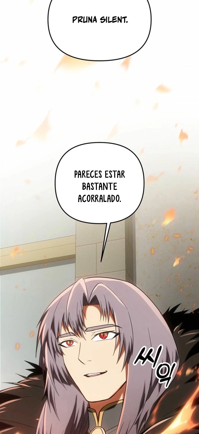 Página 60