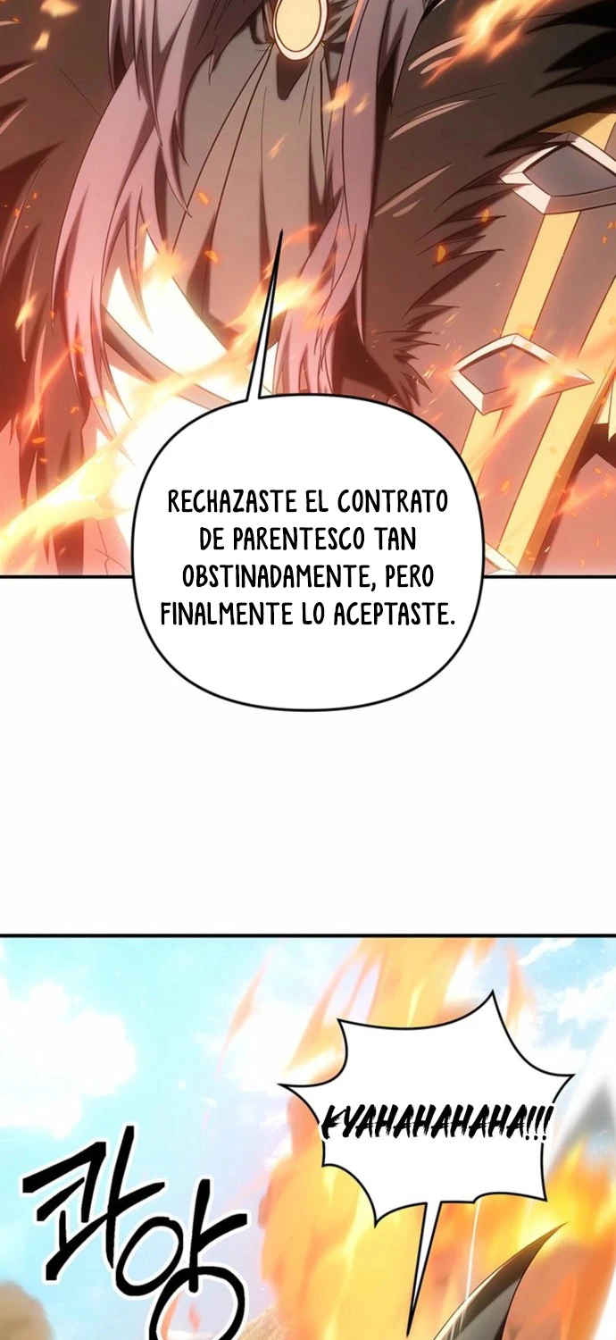 Página 61