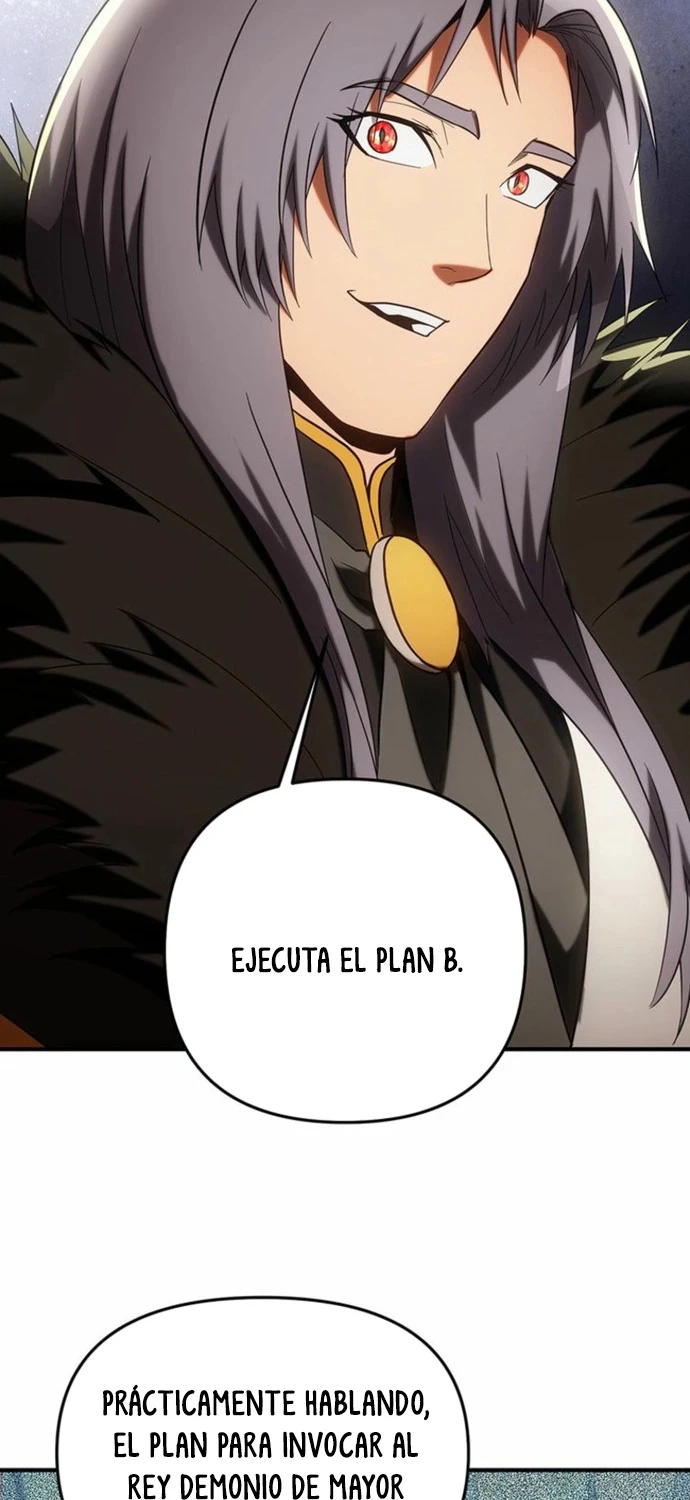 Página 66