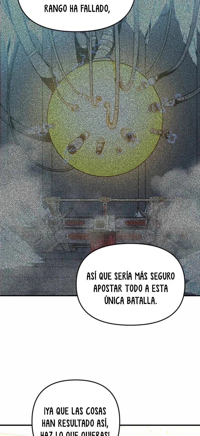 Página 67