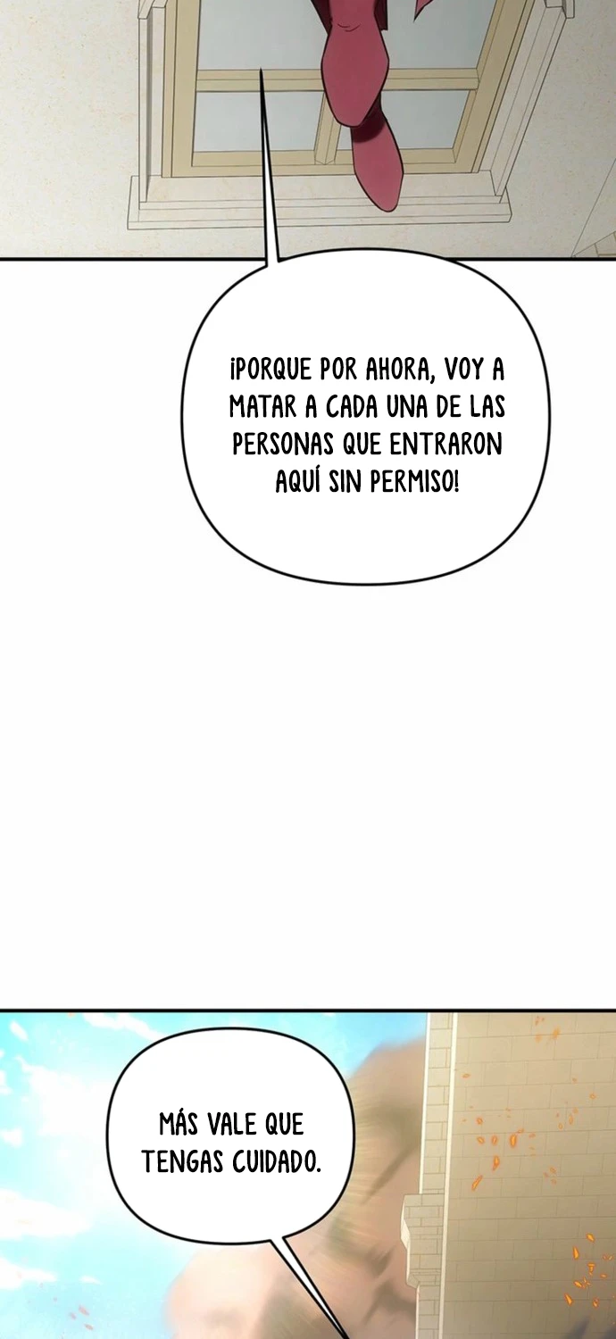 Página 69