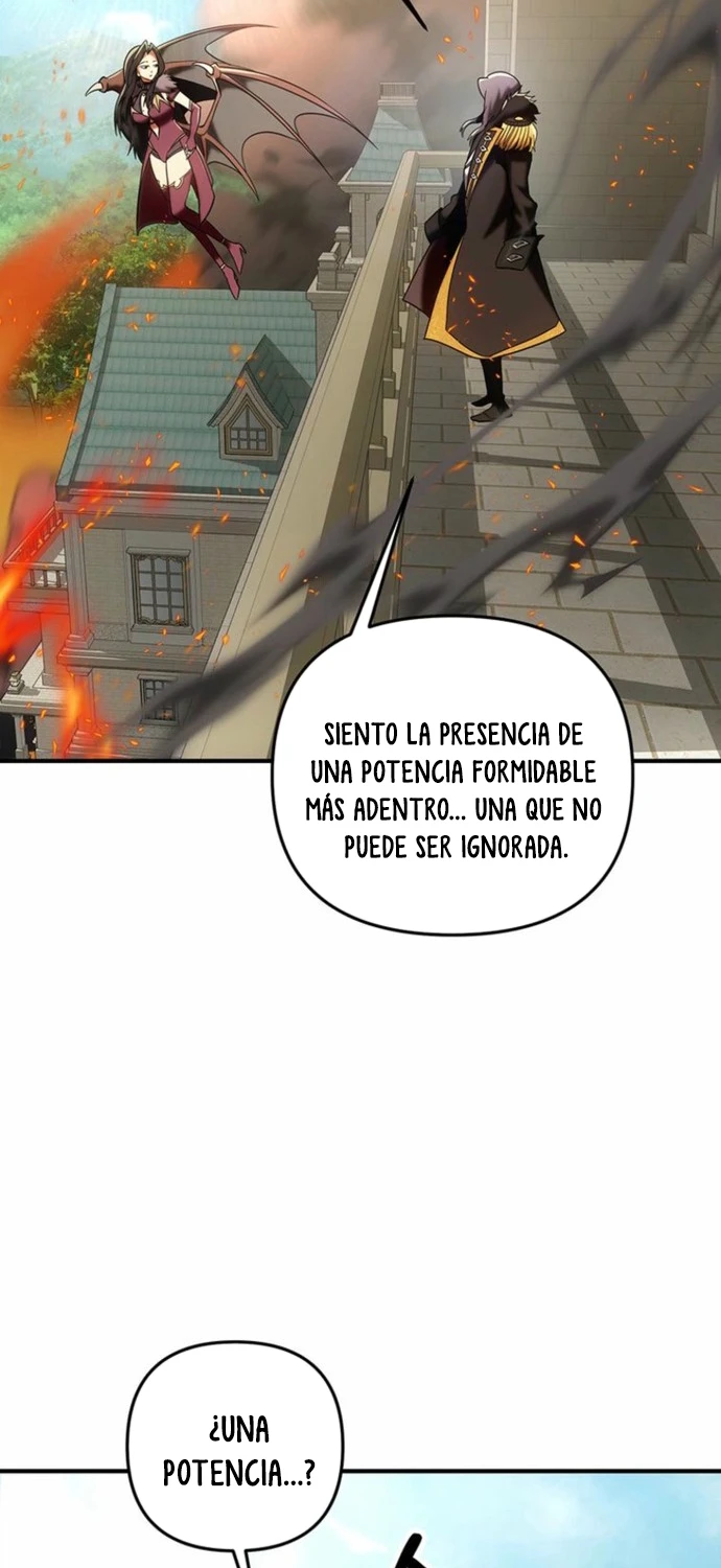 Página 70