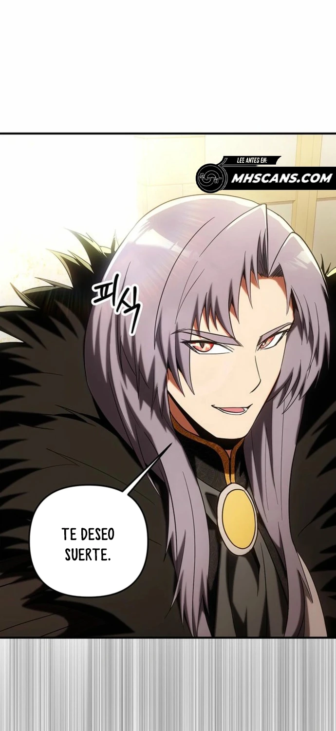 Página 72